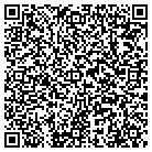 QR code with Jon F Sutter Consultant LLC contacts