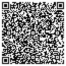 QR code with Jordal Group LLC contacts