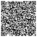 QR code with Jorja G Henikoff contacts
