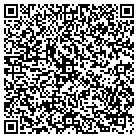 QR code with Joseph Claude Harris Conslnt contacts