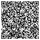 QR code with Josephine L Gaviglio contacts