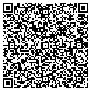 QR code with Joseph Kral contacts