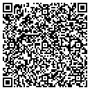 QR code with Joseph Merrill contacts