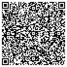 QR code with Joule Microsystems Inc contacts