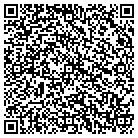QR code with Jro Technical Consulting contacts