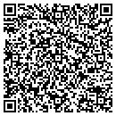QR code with Jr Stice Consulting contacts