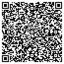 QR code with Jss Consulting Service contacts