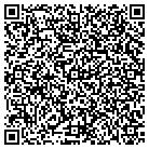 QR code with Great American Novelty Inc contacts