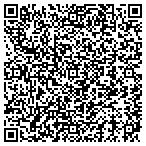 QR code with Julia Maywald Consultant In Fundraising contacts