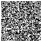 QR code with Julie Duncan Consultant contacts
