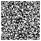 QR code with Jung Harris Consulting contacts