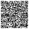 QR code with Junk Drawer Consulting contacts