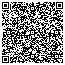 QR code with Justin Lord Consulting contacts