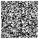 QR code with Justin Talmadge Consulting contacts