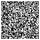 QR code with Jwh Consultants contacts