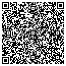 QR code with Stephen Rimer DDS contacts