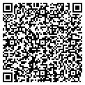 QR code with Kafehaus Consulting contacts
