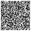 QR code with Kalan Consulting contacts