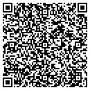 QR code with Kaleidoscope Consultants contacts