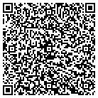 QR code with Karen Anderson Consulting contacts