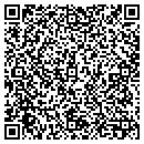 QR code with Karen Besserman contacts