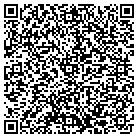 QR code with Nathaniel Jones Enterprises contacts