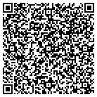 QR code with Karma Ruder Consulting contacts