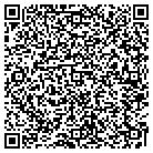 QR code with Kashyap Consulting contacts