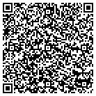 QR code with Kathy Coronetz Consulting contacts