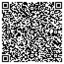 QR code with Kay Gabriel Consulting contacts