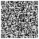 QR code with Kay Knapton Consultant contacts