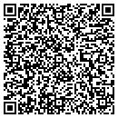 QR code with Kb Consulting contacts