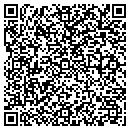 QR code with Kcb Consulting contacts