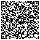 QR code with Kcxa Consulting LLC contacts