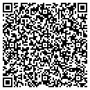 QR code with Kd3 Home Solutions LLC contacts