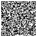 QR code with KD Evaluation Consultants contacts