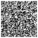 QR code with Keeffe Consultant contacts