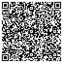 QR code with Keel Air Consulting contacts