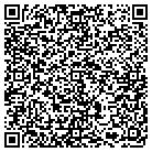 QR code with Keiki Kehoe Consulting Sv contacts