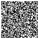 QR code with Keith A Butler contacts