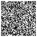 QR code with Keith Williams Consulting contacts