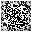 QR code with Kemper Consulting contacts