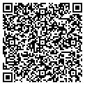 QR code with Kempf.com contacts