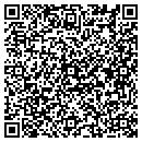 QR code with Kennedy Cynthia A contacts
