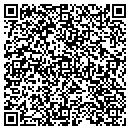 QR code with Kenneth Feldman Md contacts