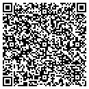 QR code with Ketcherside Consulting contacts