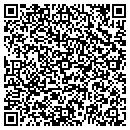 QR code with Kevin J Broderick contacts