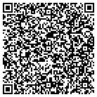 QR code with Key-Tech Solutions LLC contacts