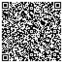 QR code with Khamburg Consulting LLC contacts