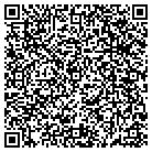 QR code with Kickstand Consulting LLC contacts